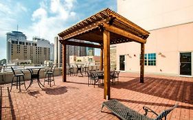 Spacious Condos Steps Away From French Quarter
